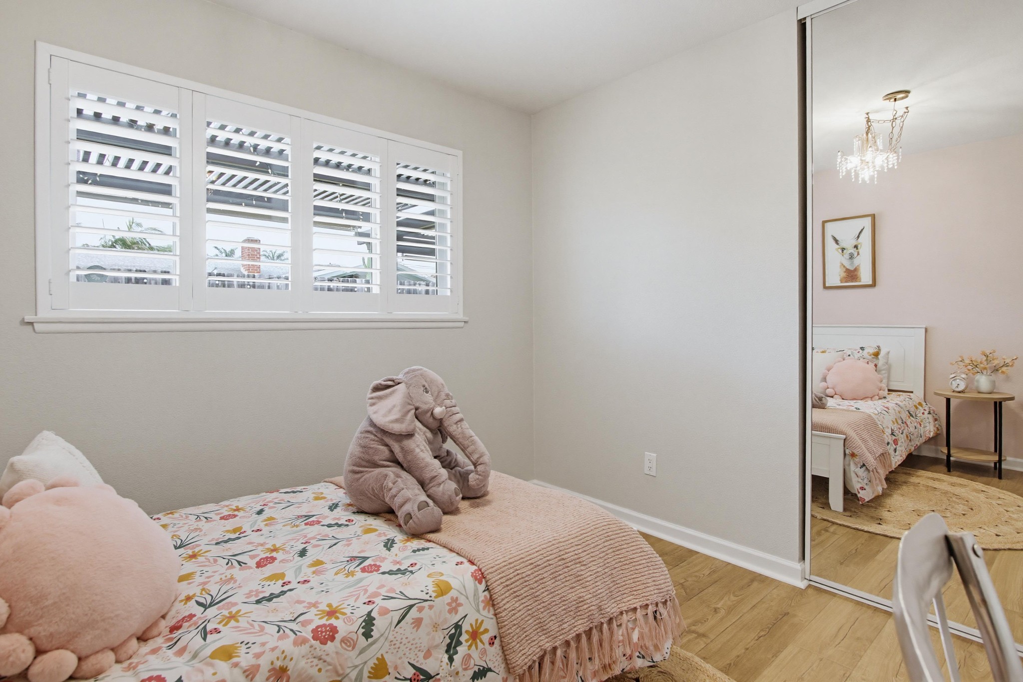 Virtual tour photo 30 of 76 for 8318 June Lake Dr