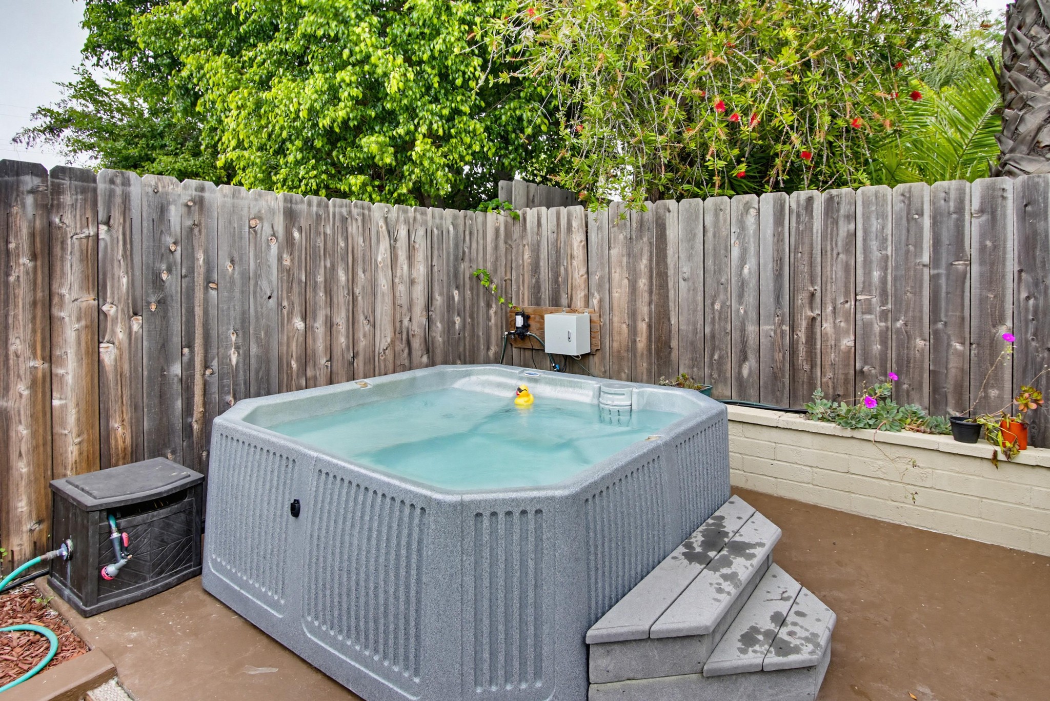 Virtual tour photo 37 of 76 for 8318 June Lake Dr