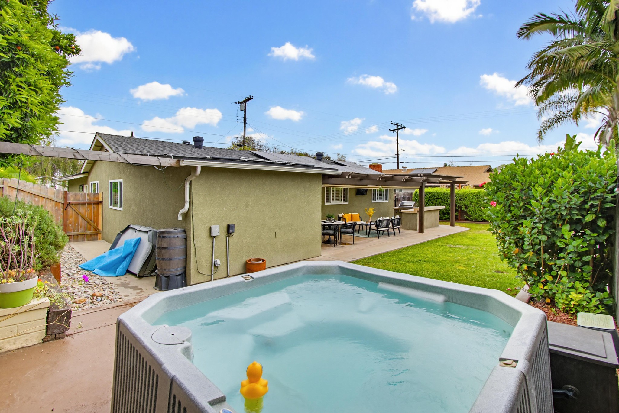 Virtual tour photo 39 of 76 for 8318 June Lake Dr