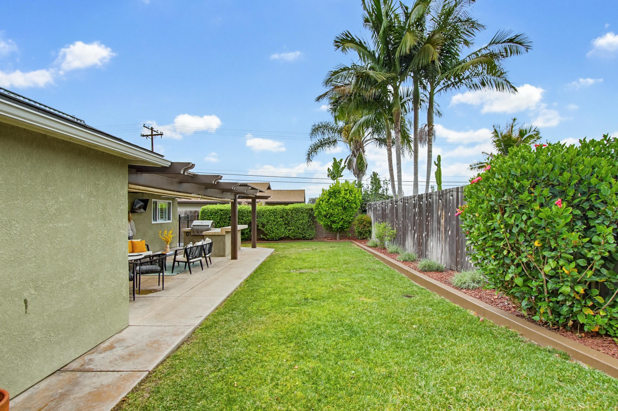 Virtual tour photo 40 of 76 for 8318 June Lake Dr
