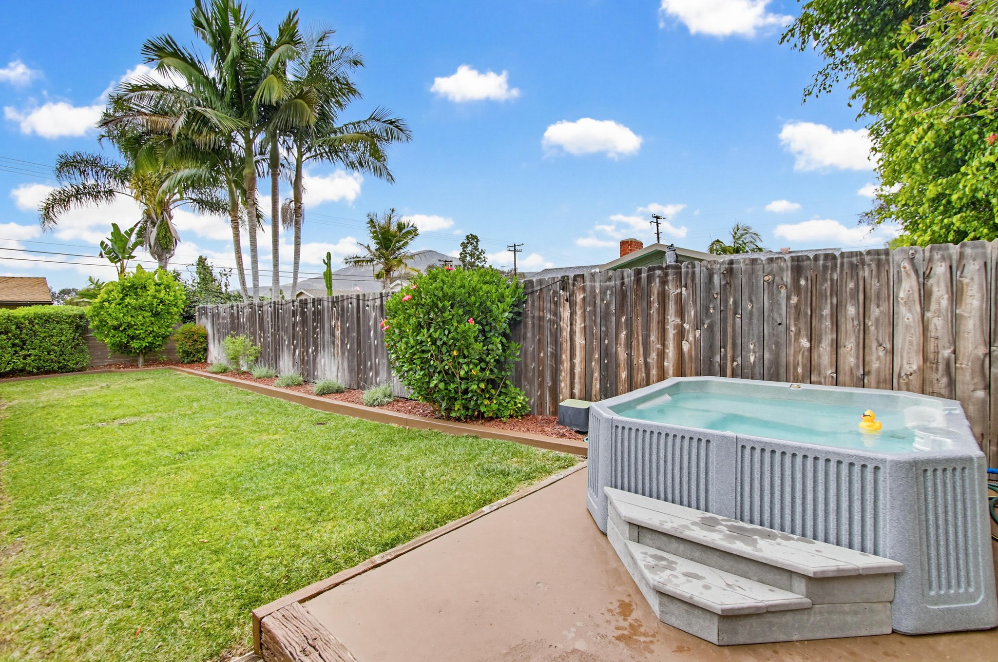 Virtual tour photo 41 of 76 for 8318 June Lake Dr