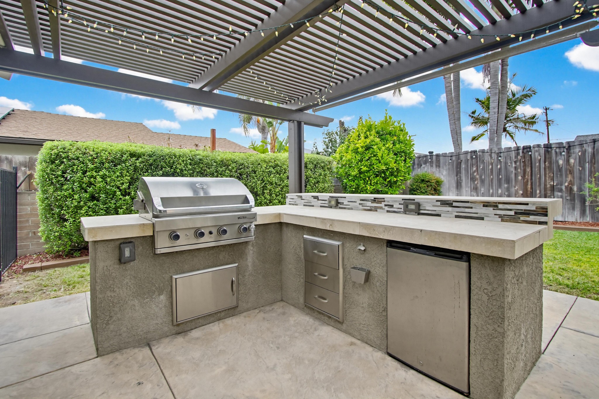 Virtual tour photo 44 of 76 for 8318 June Lake Dr
