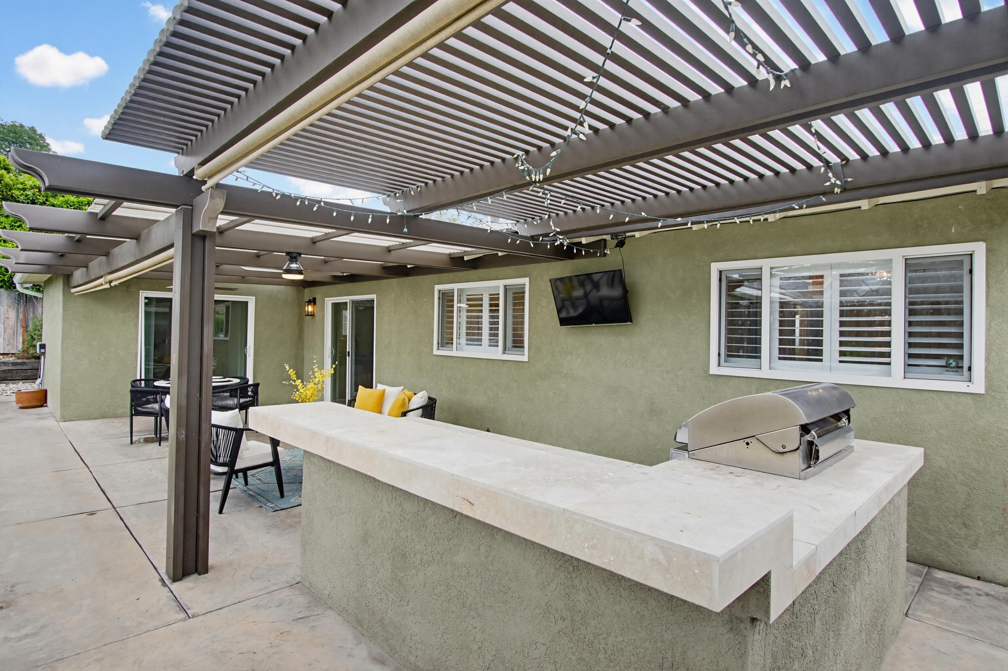 Virtual tour photo 46 of 76 for 8318 June Lake Dr