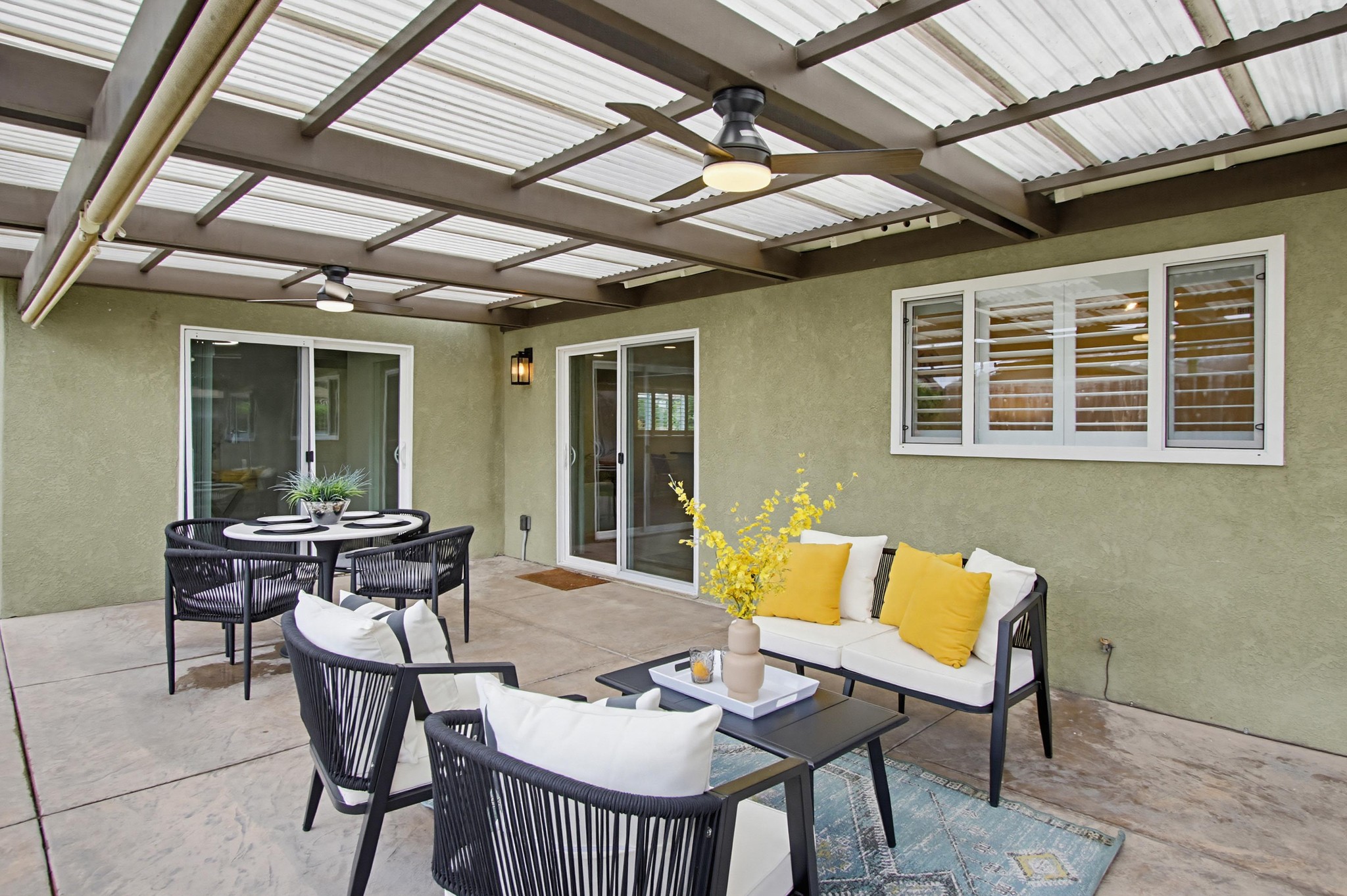 Virtual tour photo 47 of 76 for 8318 June Lake Dr