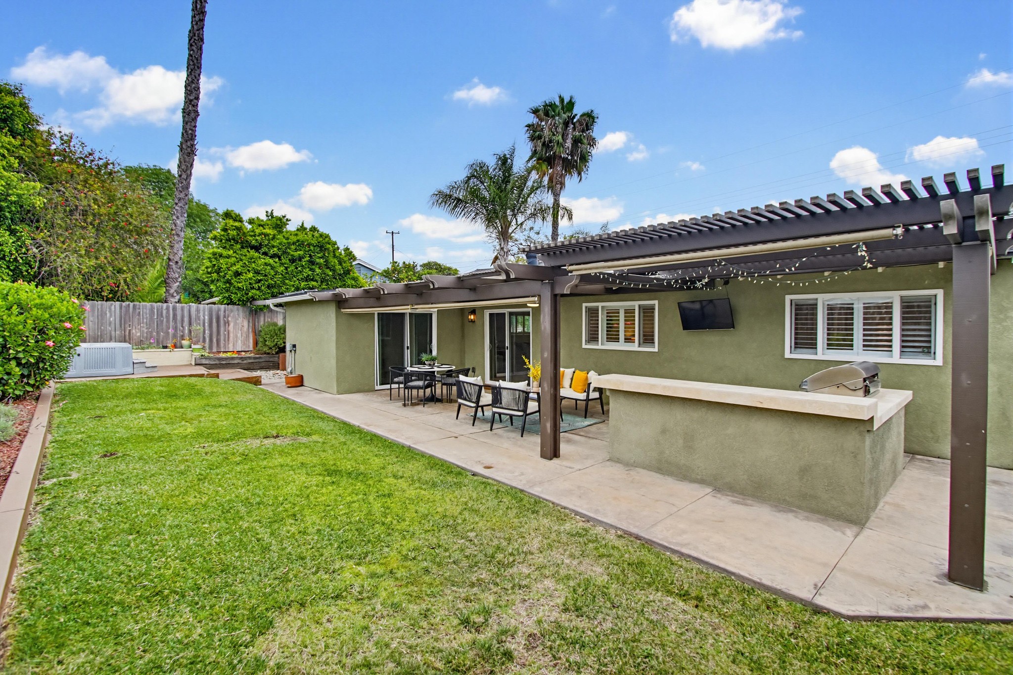 Virtual tour photo 48 of 76 for 8318 June Lake Dr
