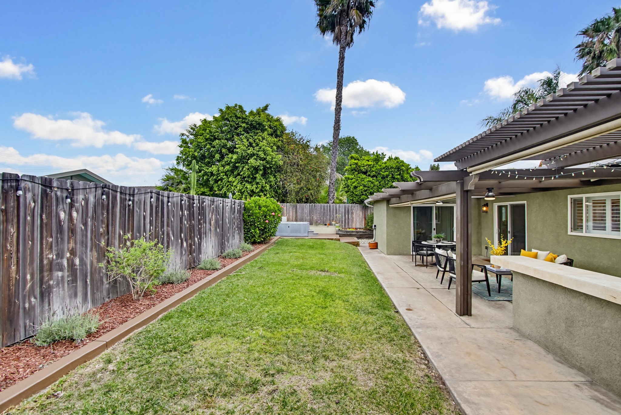 Virtual tour photo 49 of 76 for 8318 June Lake Dr