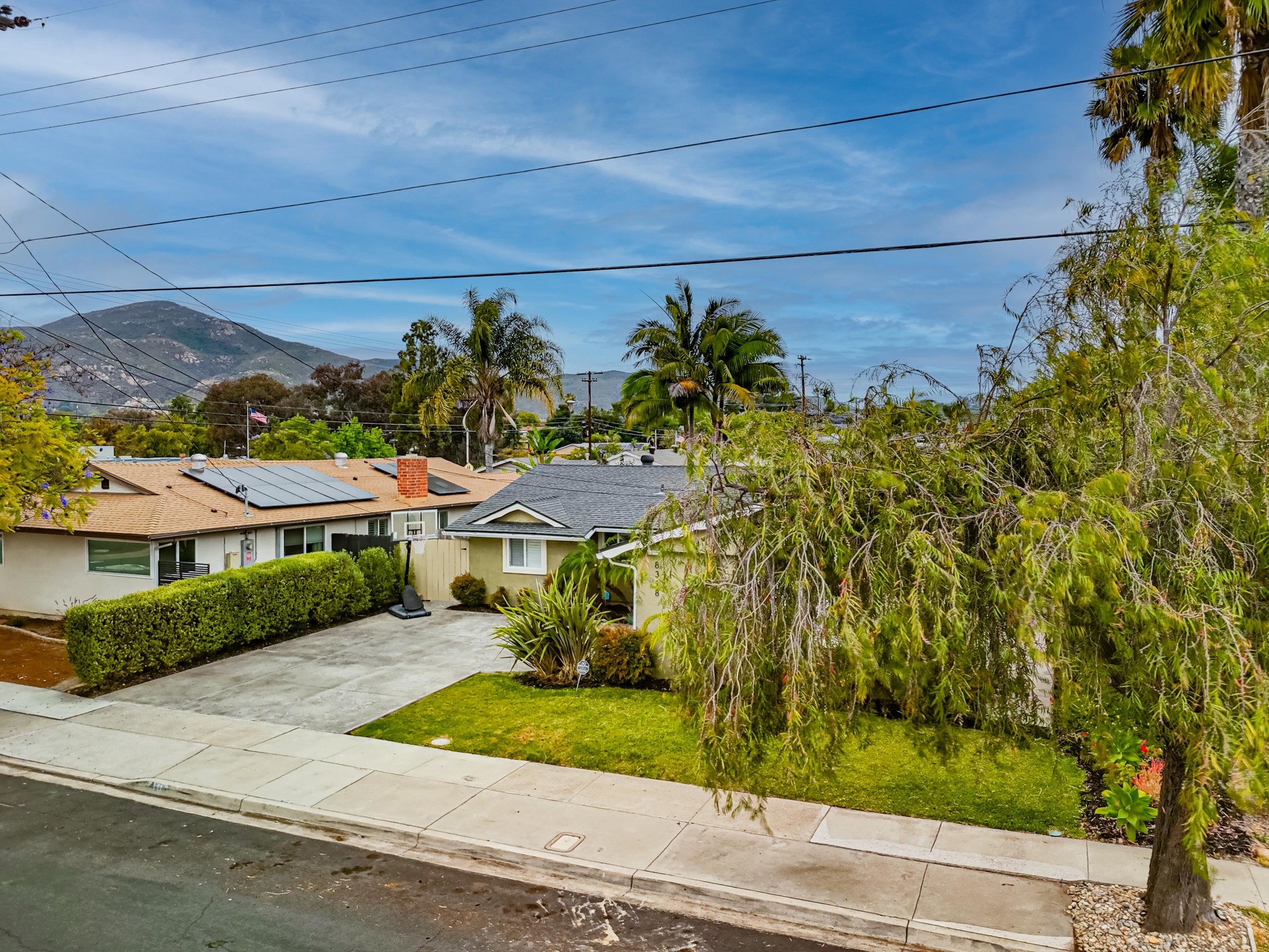 Virtual tour photo 53 of 76 for 8318 June Lake Dr
