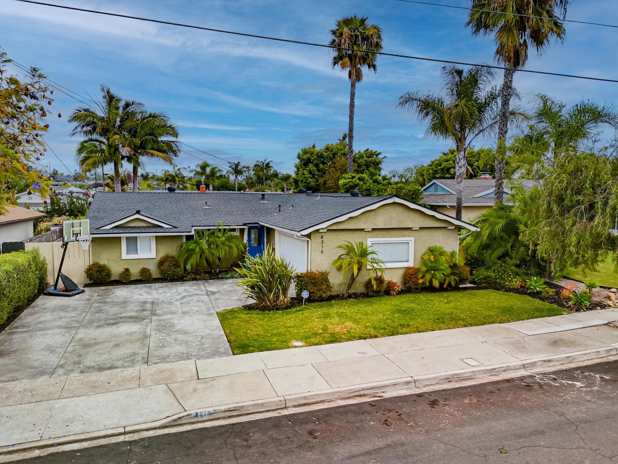 Virtual tour photo 55 of 76 for 8318 June Lake Dr