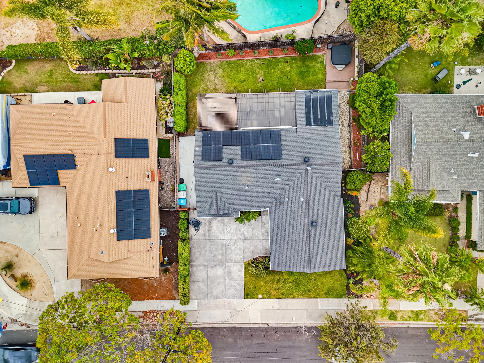 Virtual tour photo 59 of 76 for 8318 June Lake Dr