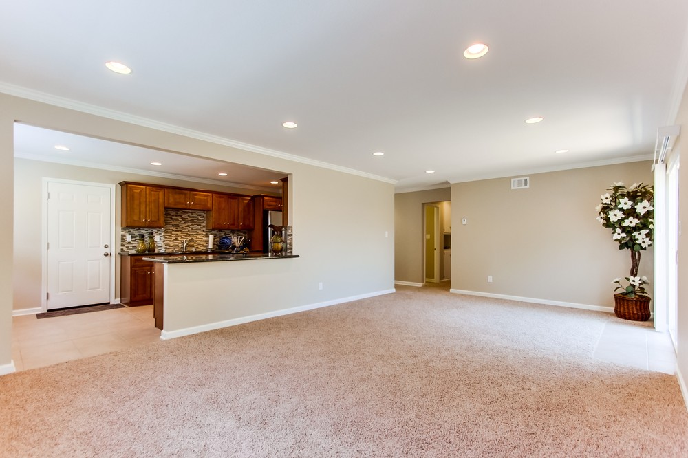 Virtual tour photo 7 of 29 for 8318 June Lake Drive