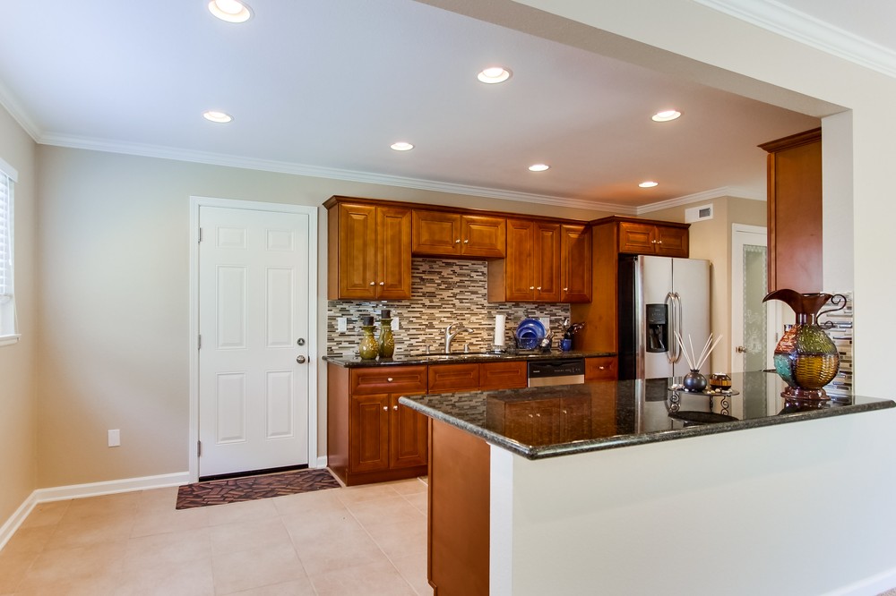 Virtual tour photo 8 of 29 for 8318 June Lake Drive