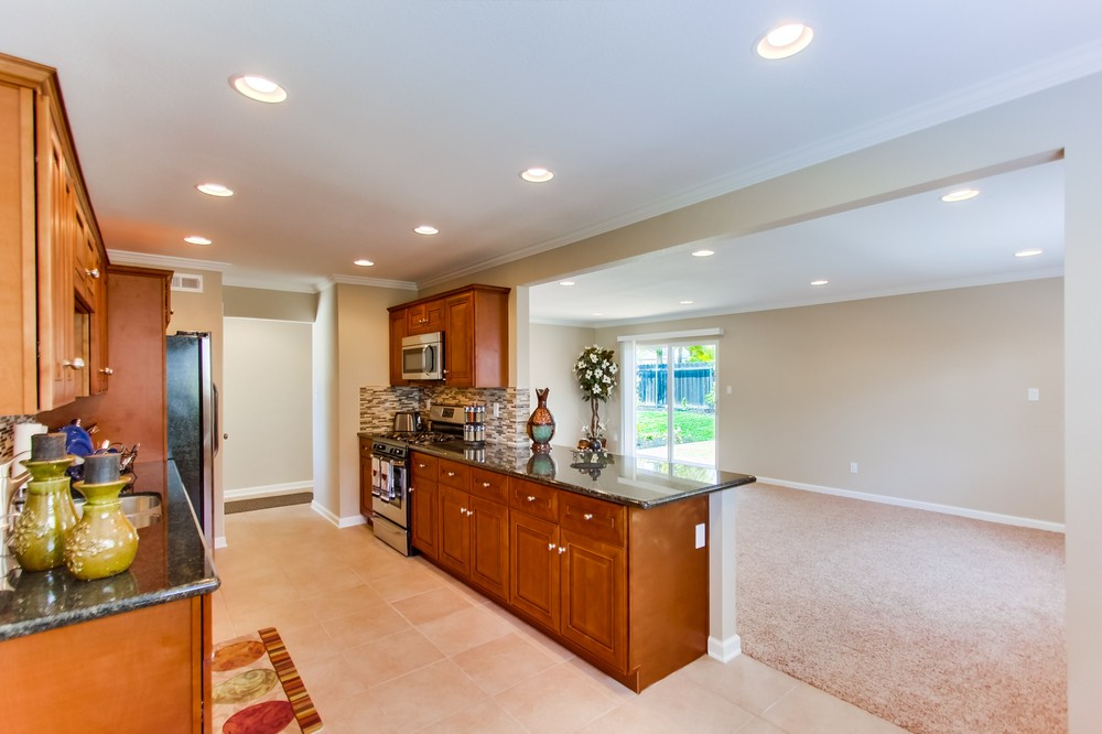 Virtual tour photo 11 of 29 for 8318 June Lake Drive