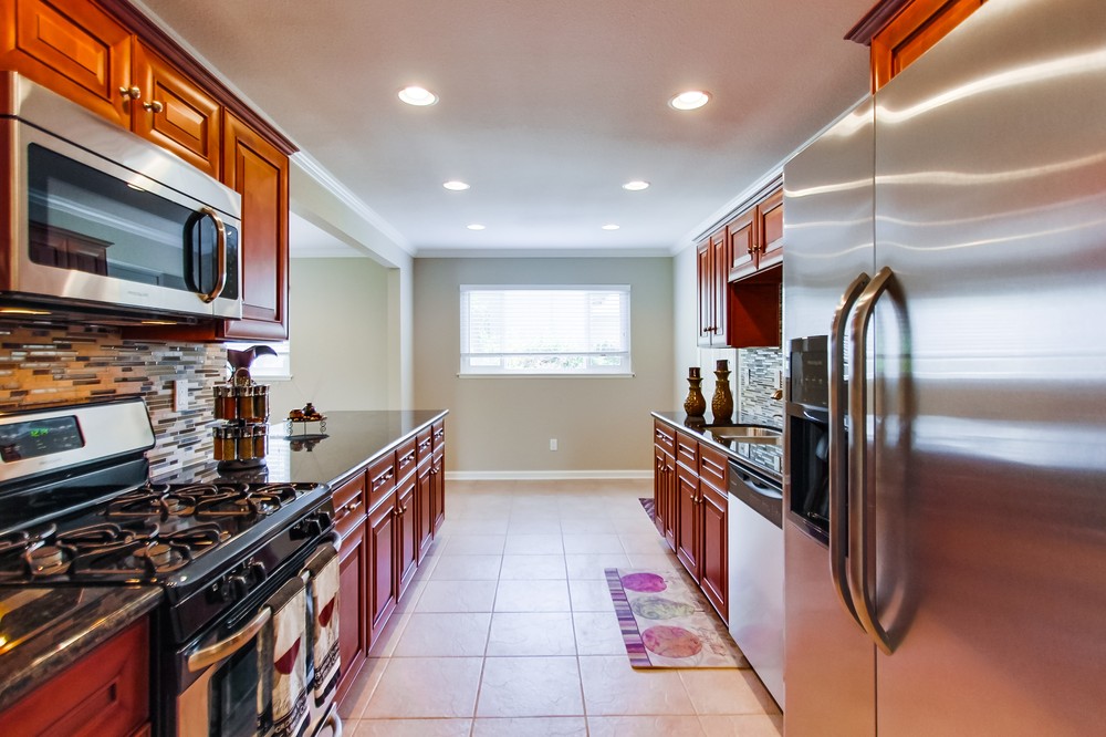 Virtual tour photo 12 of 29 for 8318 June Lake Drive