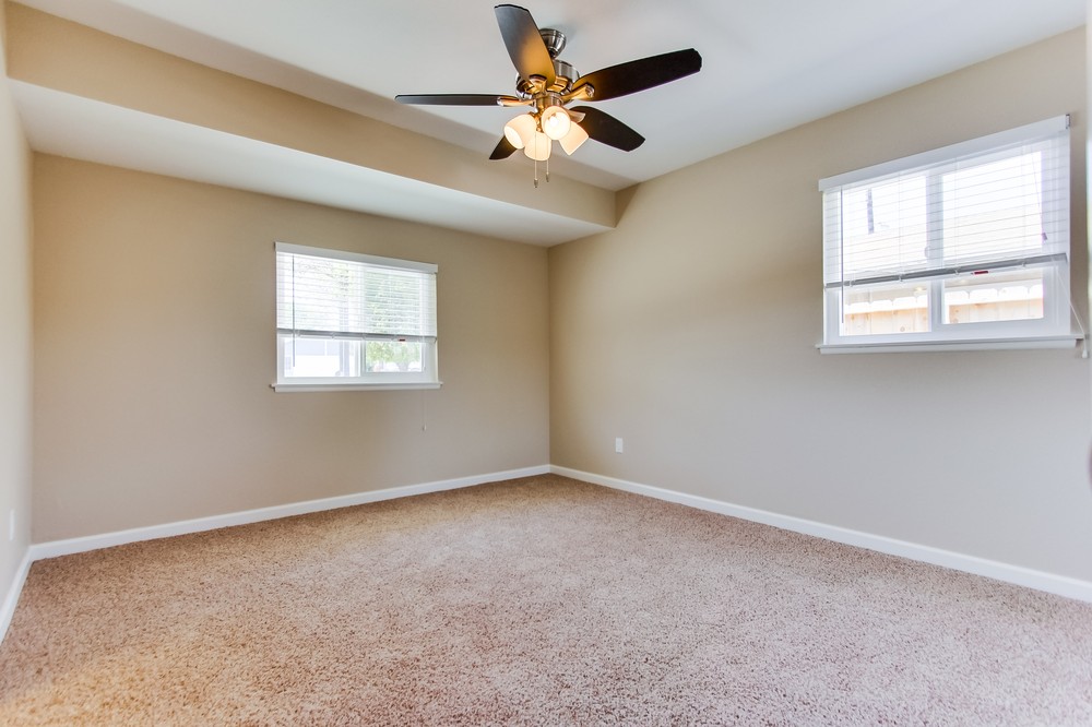 Virtual tour photo 14 of 29 for 8318 June Lake Drive