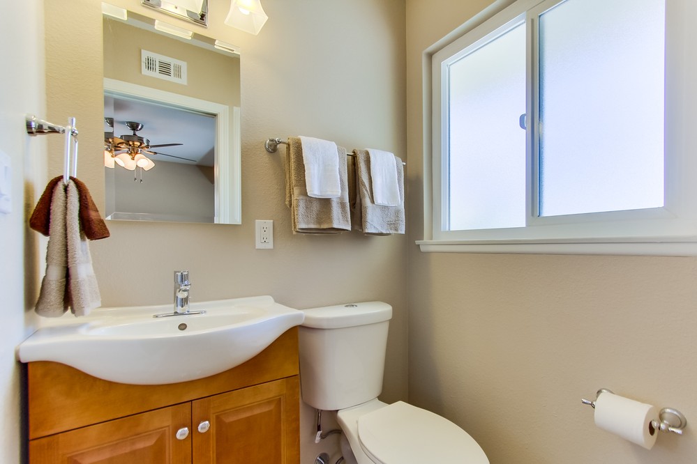 Virtual tour photo 16 of 29 for 8318 June Lake Drive