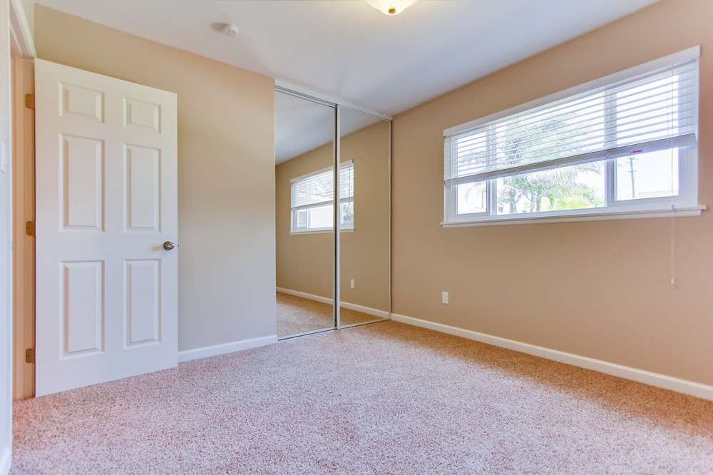 Virtual tour photo 17 of 29 for 8318 June Lake Drive