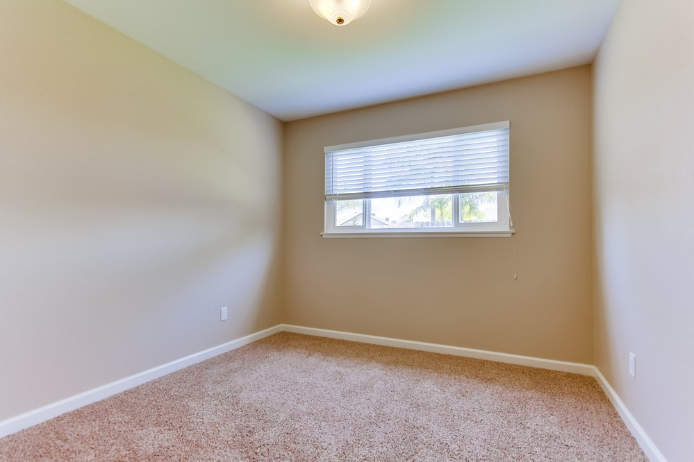 Virtual tour photo 19 of 29 for 8318 June Lake Drive