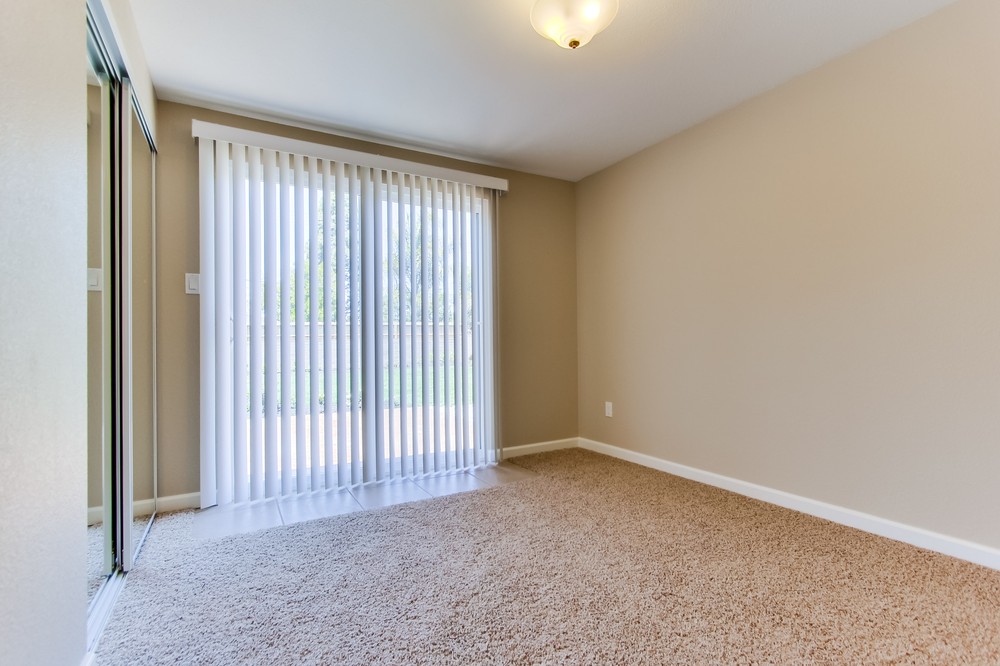 Virtual tour photo 21 of 29 for 8318 June Lake Drive