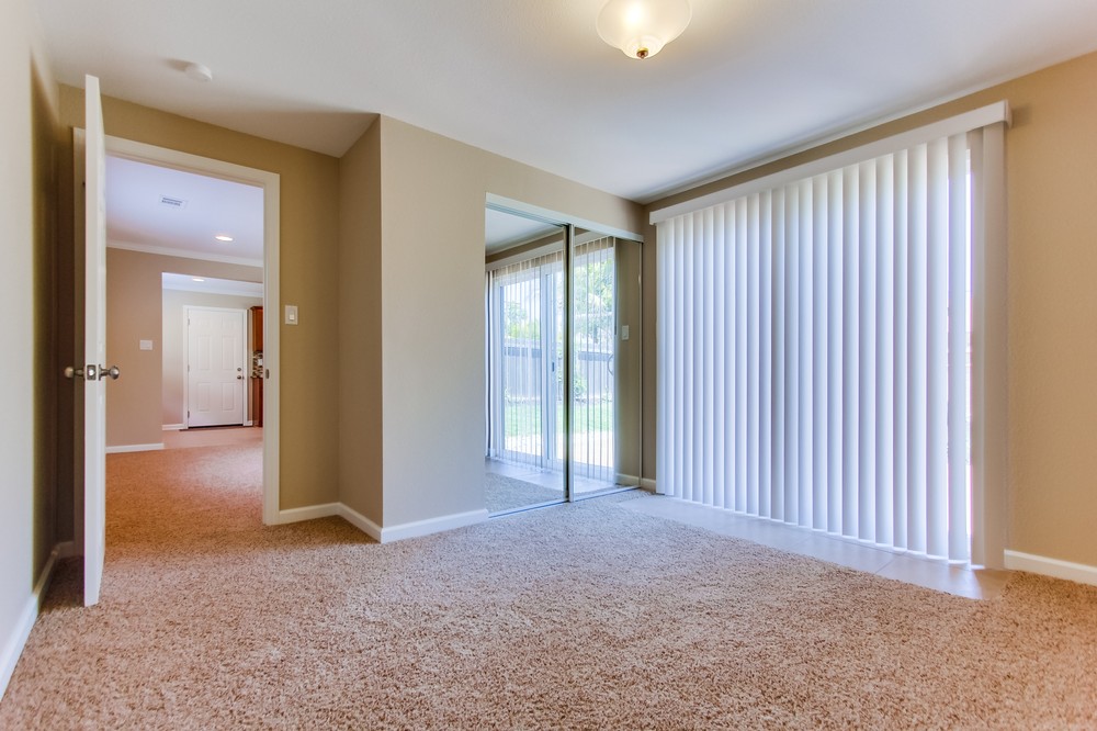 Virtual tour photo 22 of 29 for 8318 June Lake Drive