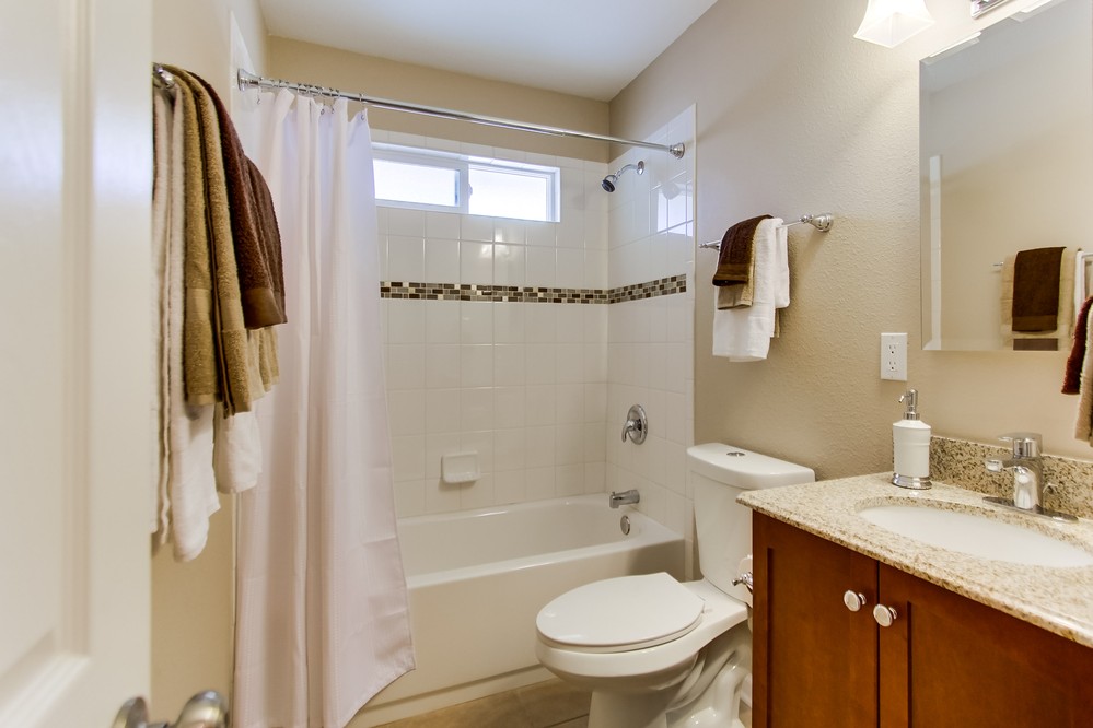 Virtual tour photo 23 of 29 for 8318 June Lake Drive