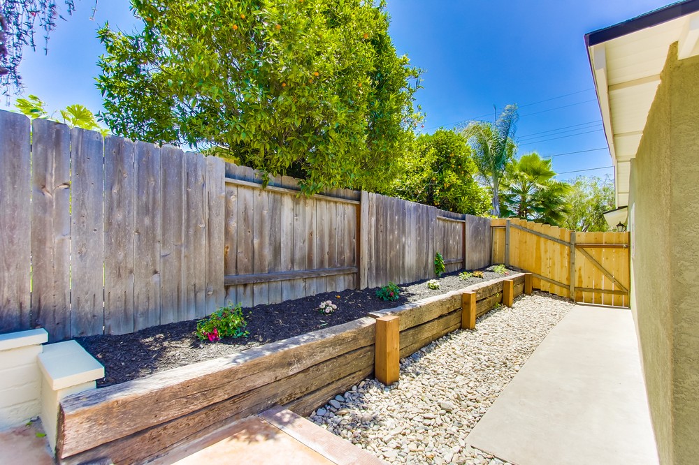 Virtual tour photo 24 of 29 for 8318 June Lake Drive