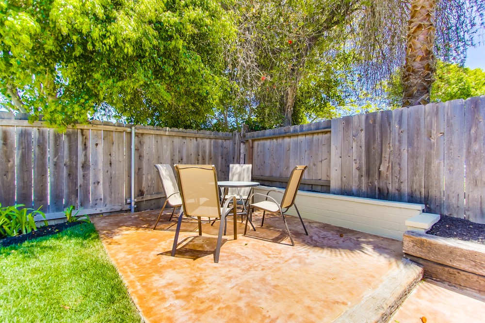 Virtual tour photo 25 of 29 for 8318 June Lake Drive