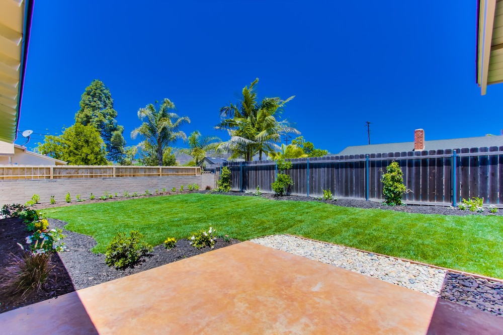 Virtual tour photo 26 of 29 for 8318 June Lake Drive