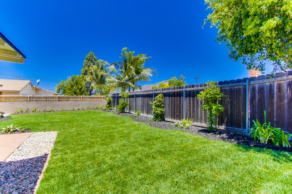 Virtual tour photo 27 of 29 for 8318 June Lake Drive