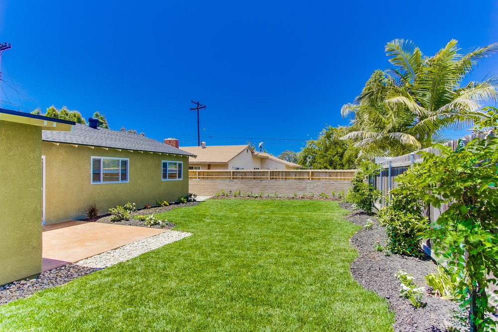 Virtual tour photo 28 of 29 for 8318 June Lake Drive