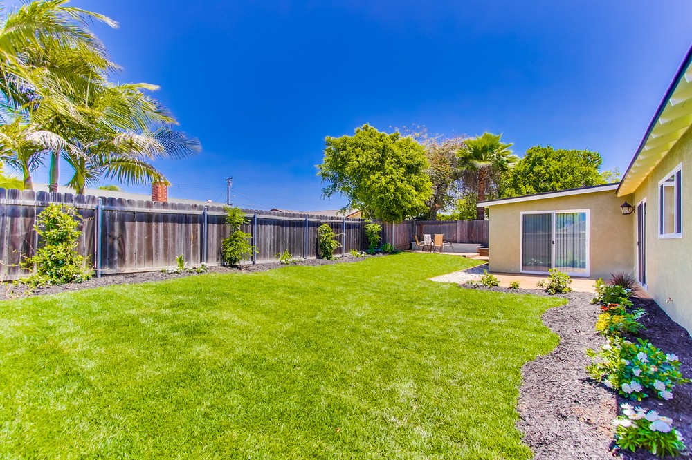 Virtual tour photo 29 of 29 for 8318 June Lake Drive