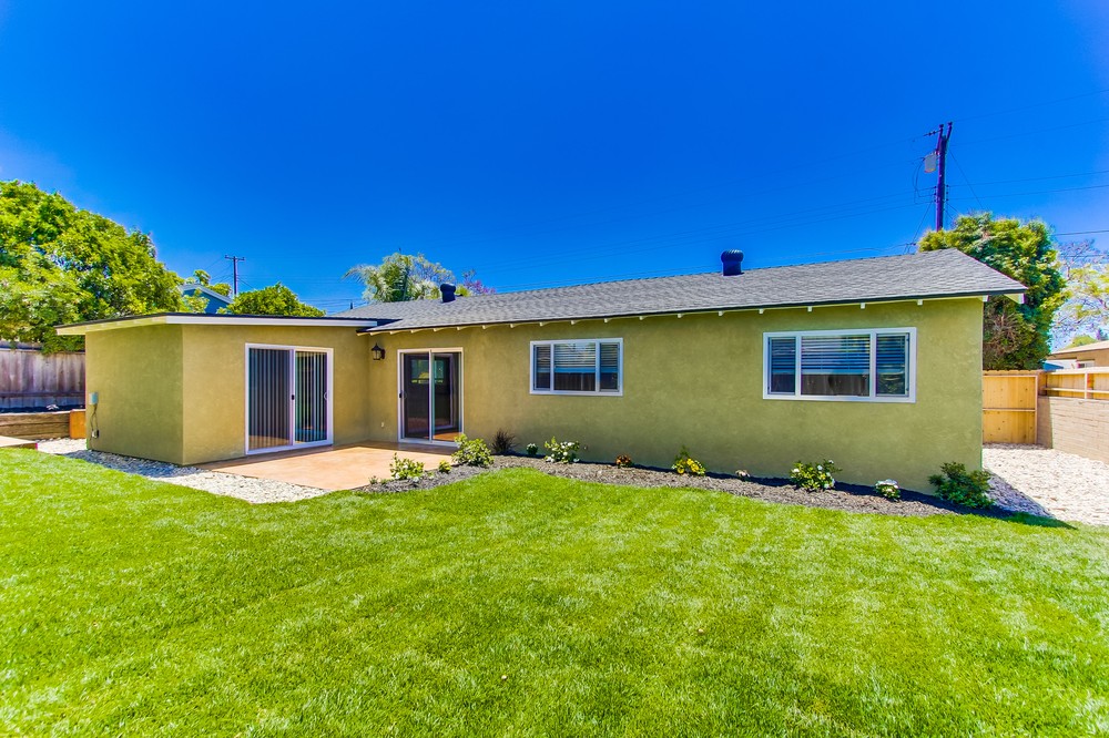 Virtual tour photo 30 of 29 for 8318 June Lake Drive