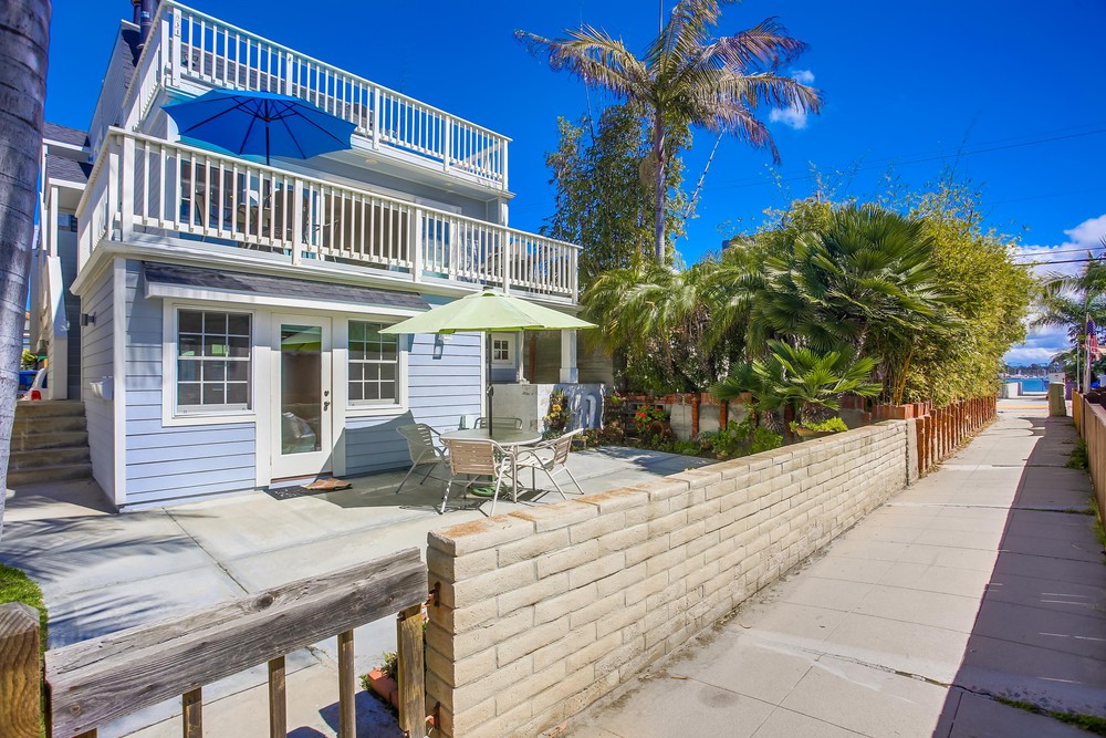Virtual tour photo 1 of 45 for 832 Balboa Ct