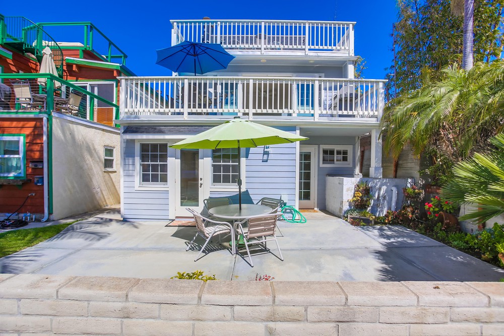 Virtual tour photo 3 of 45 for 832 Balboa Ct