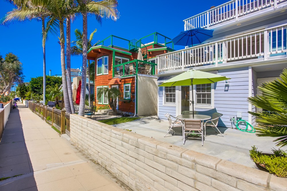 Virtual tour photo 4 of 45 for 832 Balboa Ct