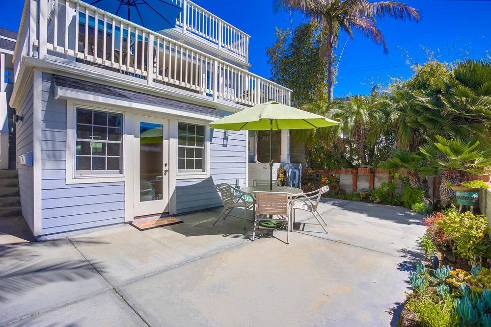 Virtual tour photo 5 of 45 for 832 Balboa Ct