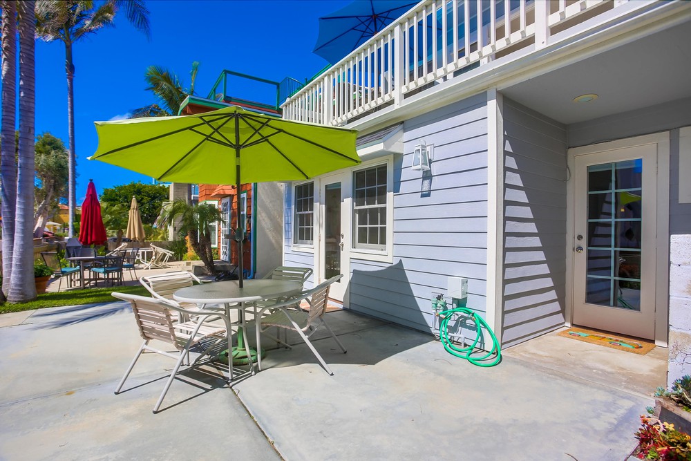 Virtual tour photo 6 of 45 for 832 Balboa Ct