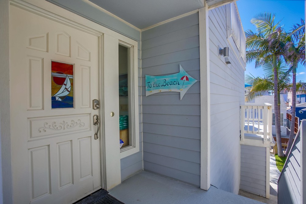 Virtual tour photo 7 of 45 for 832 Balboa Ct