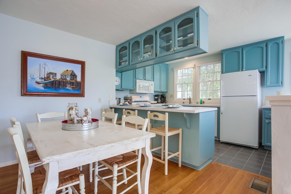 Virtual tour photo 15 of 45 for 832 Balboa Ct