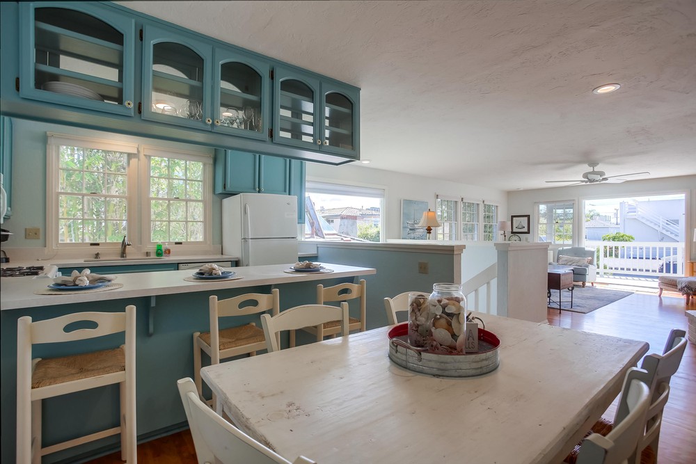 Virtual tour photo 17 of 45 for 832 Balboa Ct