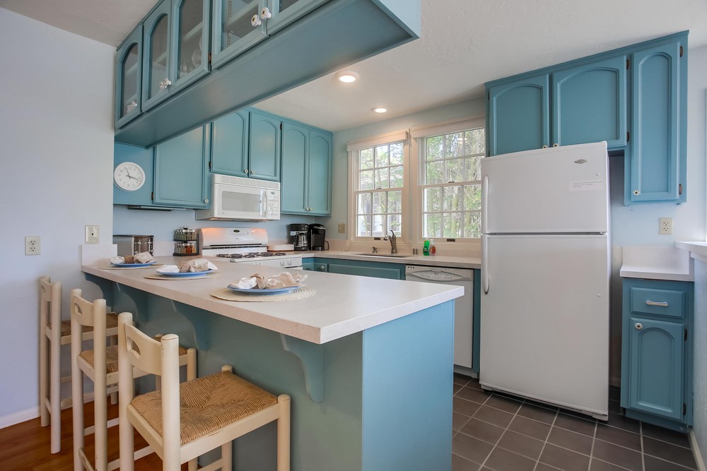 Virtual tour photo 18 of 45 for 832 Balboa Ct
