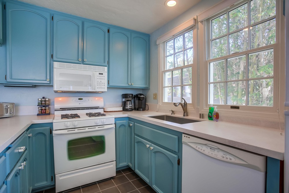 Virtual tour photo 19 of 45 for 832 Balboa Ct