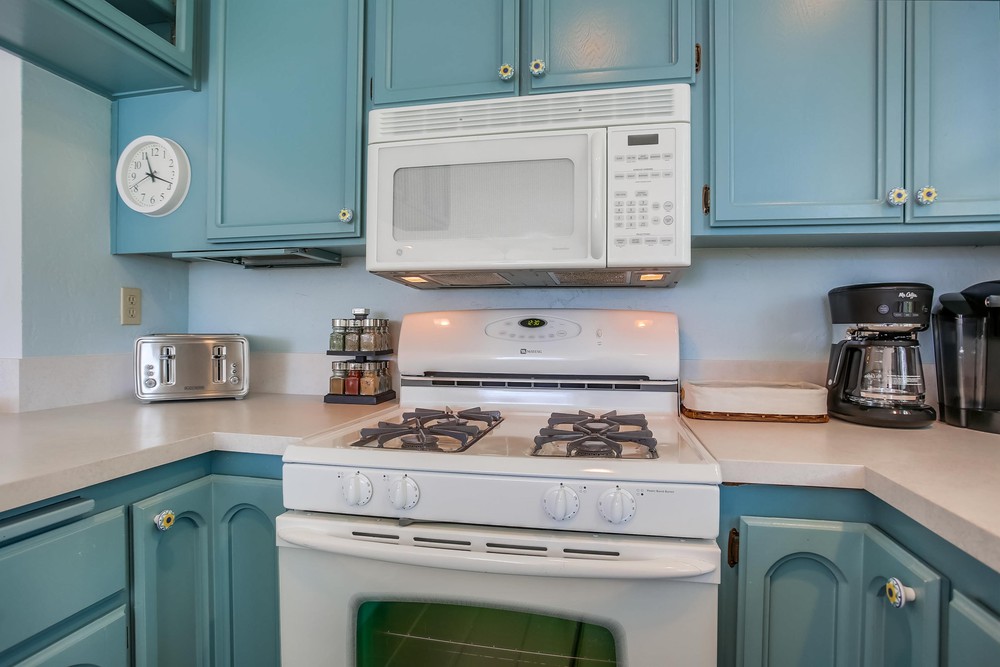 Virtual tour photo 20 of 45 for 832 Balboa Ct
