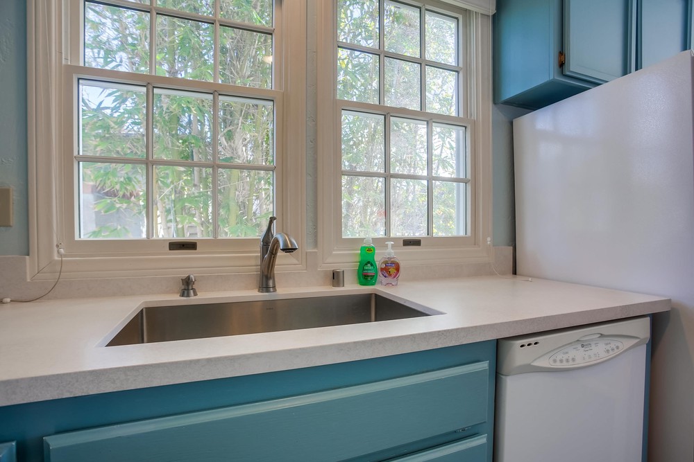 Virtual tour photo 21 of 45 for 832 Balboa Ct