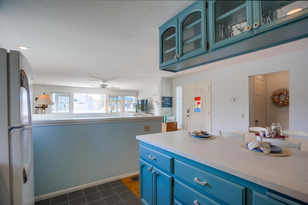 Virtual tour photo 22 of 45 for 832 Balboa Ct