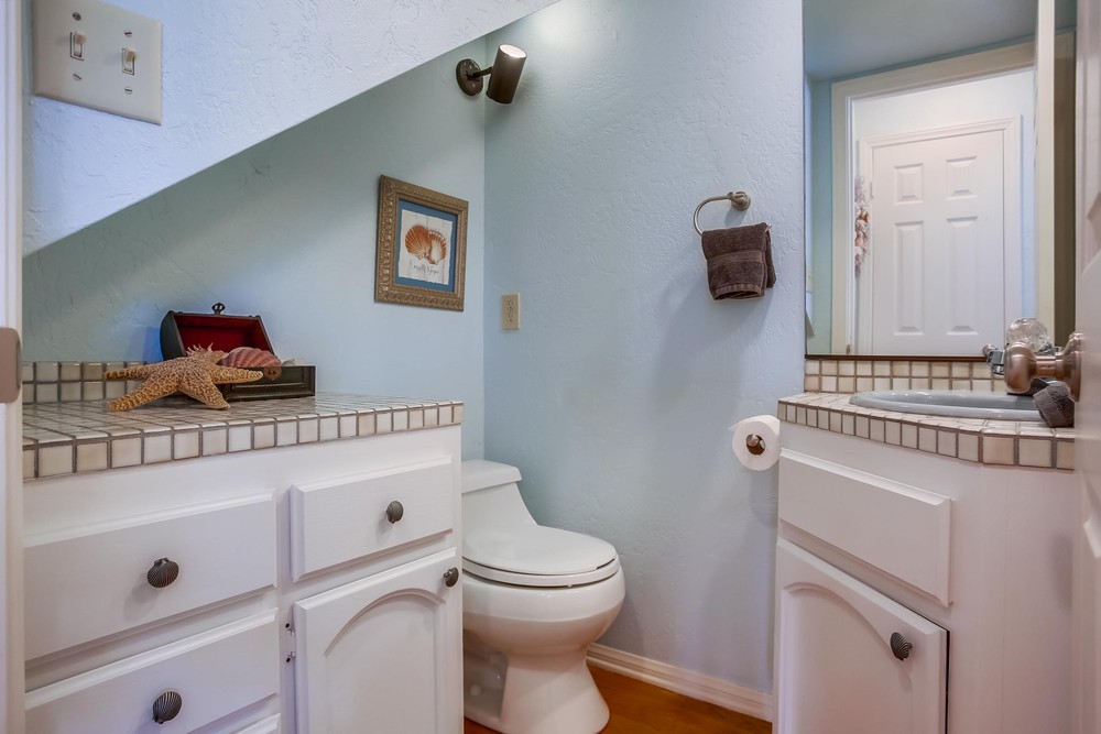 Virtual tour photo 23 of 45 for 832 Balboa Ct
