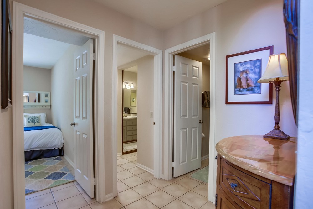 Virtual tour photo 24 of 45 for 832 Balboa Ct