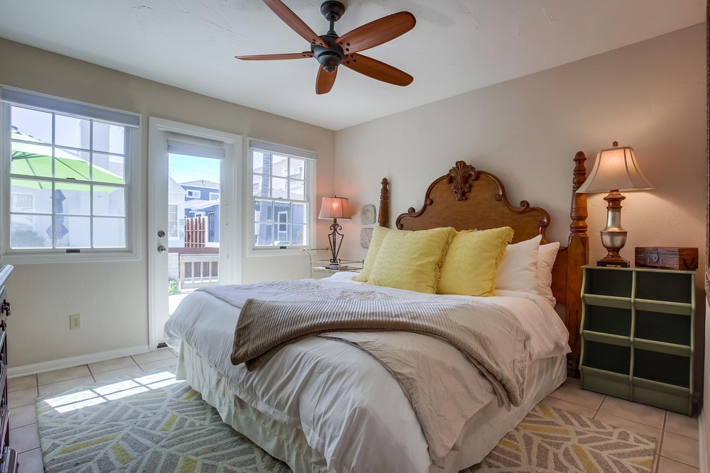 Virtual tour photo 26 of 45 for 832 Balboa Ct