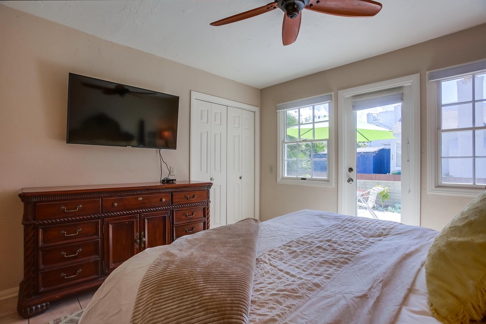 Virtual tour photo 27 of 45 for 832 Balboa Ct