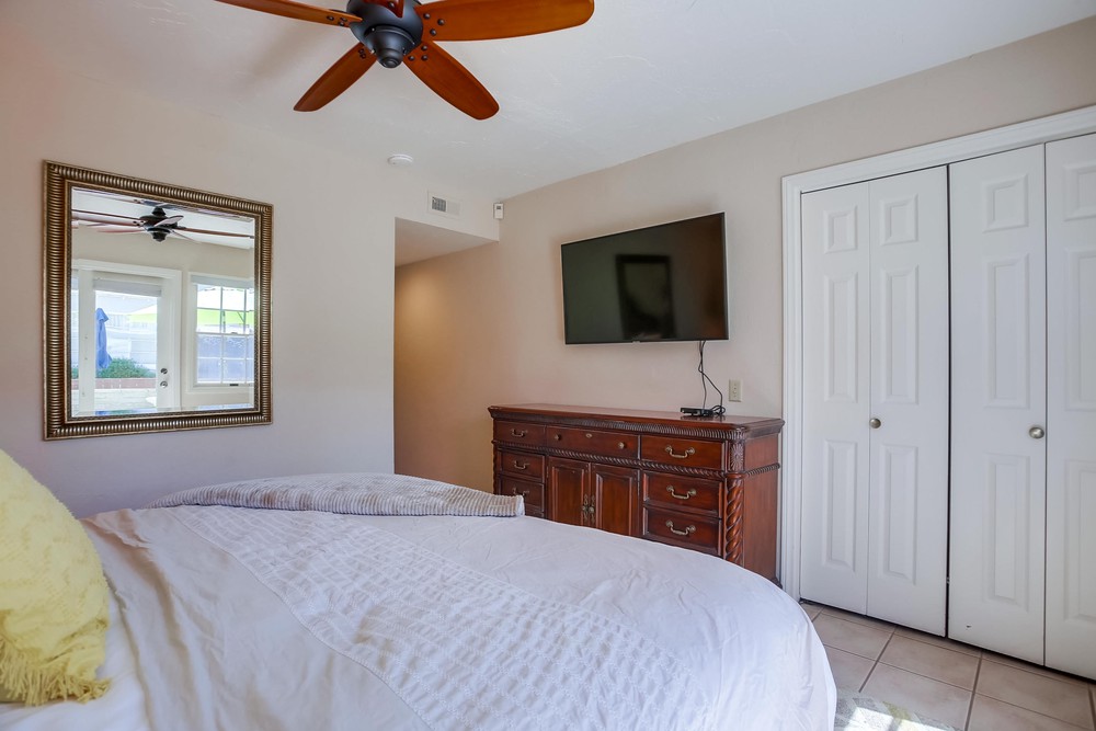Virtual tour photo 28 of 45 for 832 Balboa Ct