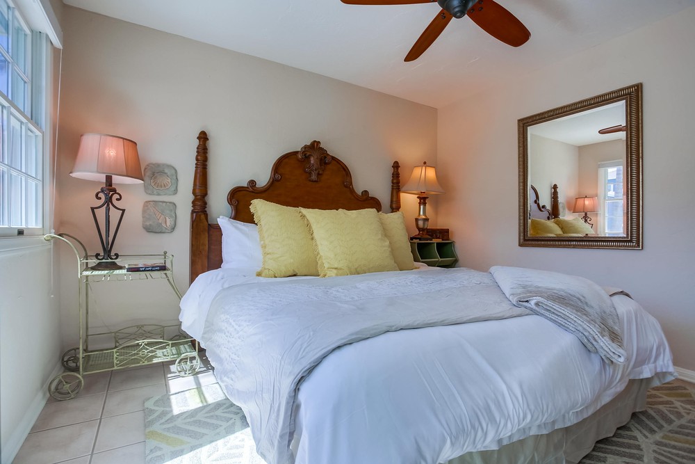 Virtual tour photo 29 of 45 for 832 Balboa Ct